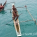 canoe_village_h_0705_0054.jpg